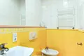 Apartamento 5 habitaciones 219 m² Minsk, Belarús