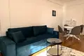 Appartement 1 chambre 40 m² Donja Lastva, Monténégro