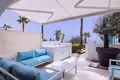 2 bedroom house 120 m² Manilva, Spain