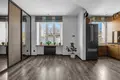 1 room apartment 29 m² Warsaw, Poland