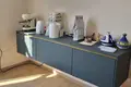 Penthouse z 2 sypialniami 147 m² Istria County, Chorwacja