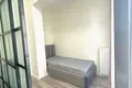 Квартира 3 комнаты 67 м² Тбилиси, Грузия