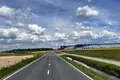 Parcelas 13 400 m² Tarnowo Podgorne, Polonia