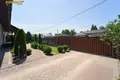 Casa de campo 194 m² Kalodziscanski sielski Saviet, Belarús