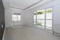 Mieszkanie 4 pokoi 135 m² Cankaya, Turcja