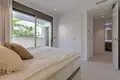 Appartement 3 chambres 171 m² Dos Hermanas, Espagne