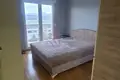 Mieszkanie 1 pokój 70 m², Czarnogóra