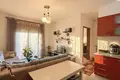 Квартира 59 м² Влёра, Албания