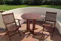 2 bedroom house 78 m² Mijas, Spain