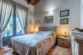 Villa 7 chambres 471 m² Nauplie, Grèce