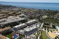 Wohnung 4 zimmer 104 m² Marbella, Spanien
