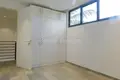 Квартира 3 спальни  La, Гана