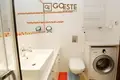 Wohnung 2 zimmer  Smolice, Polen
