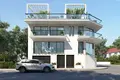 Casa 2 habitaciones 98 m² Larnaca, Chipre