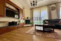 3 bedroom house 250 m² Nesebar, Bulgaria