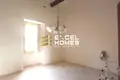 5 bedroom house  Saint Lawrence, Malta