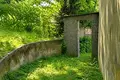 Dom 100 m² Brodnica, Polska