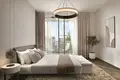Wohnung 5 zimmer 293 m² Dubai, Vereinigte Arabische Emirate
