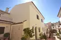 3 bedroom townthouse 97 m² Benijofar, Spain