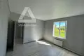 Haus 5 zimmer 114 m² Rajon Ramenskoje, Russland