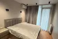 Studio apartment 1 bedroom 36 m² Batumi, Georgia
