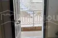 3 bedroom house 100 m² Siviri, Greece