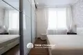 Wohnung 3 zimmer 82 m² in Minsk, Belarus