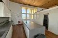 3 bedroom apartment 294 m² Limassol, Cyprus