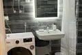1 bedroom apartment 43 m² Budva, Montenegro