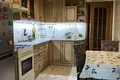 Mieszkanie 1 pokój 50 m² Odessa, Ukraina