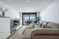 Wohnung 3 Schlafzimmer 303 m² Dos Hermanas, Spanien