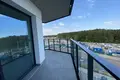 Apartamento 2 habitaciones 41 m² Gdynia, Polonia