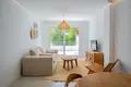 Appartement 2 chambres 91 m² Benahavis, Espagne