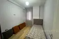 Mieszkanie 3 pokoi 95 m² Tirana Municipality, Albania