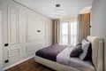 Квартира 3 комнаты 67 м² Минск, Беларусь