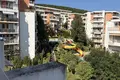 Mieszkanie 1 pokój 37 m² Sweti Włas, Bułgaria