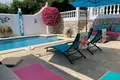 Haus 4 Schlafzimmer 410 m² Dos Hermanas, Spanien