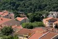 Квартира 1 спальня 41 м² Петровац, Черногория