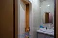 Nieruchomości komercyjne 273 m² Mińsk, Białoruś