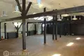 Дом 99 комнат 3 552 м² Рига, Латвия