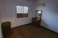 Mieszkanie 3 pokoi 110 m² Agios Georgios, Cypr