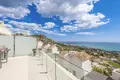 3 bedroom apartment 213 m² Dos Hermanas, Spain
