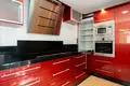 3 bedroom house 213 m² Dos Hermanas, Spain