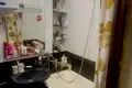 Mieszkanie 2 pokoi 34 m² Odessa, Ukraina