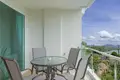 Apartamento 1 habitación 57 m² Rawai, Tailandia
