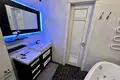 2 room apartment 115 m² Odesa, Ukraine