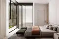4 bedroom house 300 m² Paphos Municipality, Cyprus