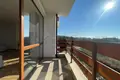 Apartamento 1 habitación 54 m² Nesebar, Bulgaria
