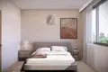 Apartamento 2 habitaciones 104 m² Pafos, Chipre