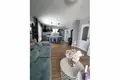 Дом 3 комнаты 146 м² Kastel Novi, Хорватия